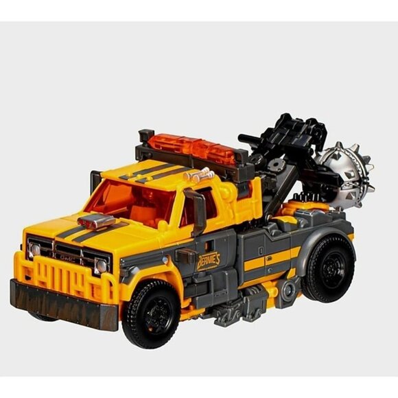 Studio Series - Picture 6 of 6